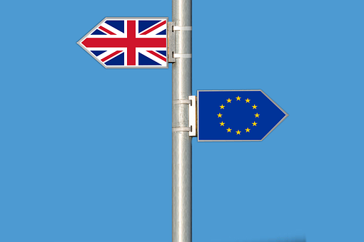 Brexit debate
