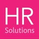 Seminar: Brexit for employers
