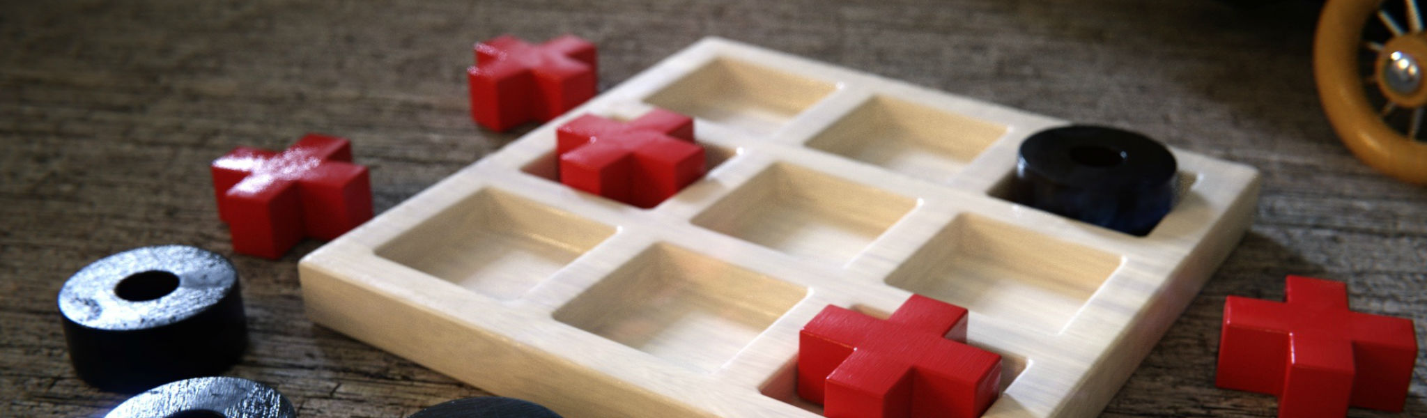 Handmade Toy Maker London Growth Hub