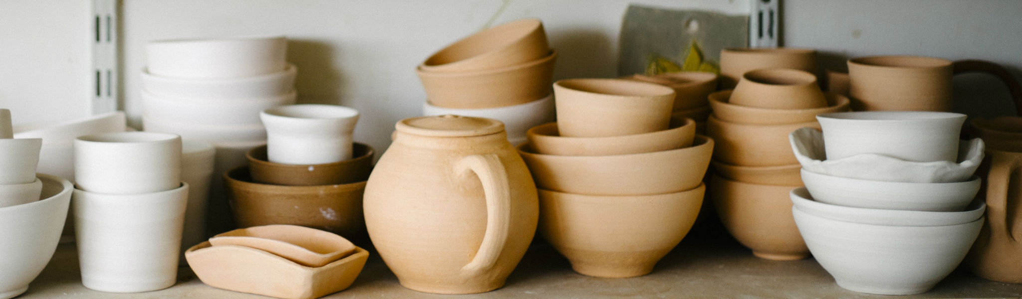 pottery-and-ceramics-maker-london-growth-hub